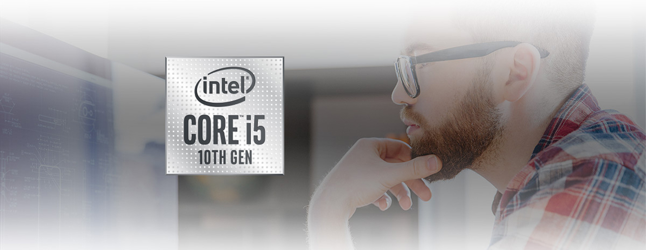 PRO 22XT Series All-in-One